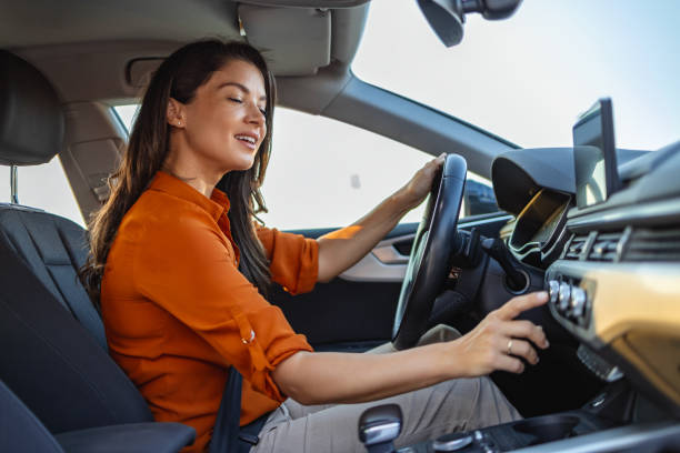 Best HVAC Financing and Leasing in Centerburg, OH