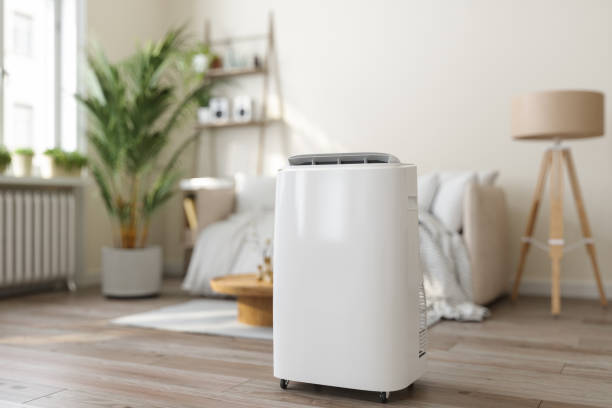 Best Residential HVAC in Centerburg, OH